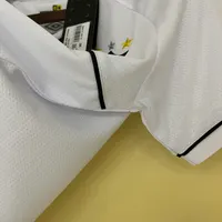 Camisa Sport II 2023/24 Feminina, foto 4