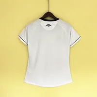 Camisa Sport II 2023/24 Feminina, foto 5