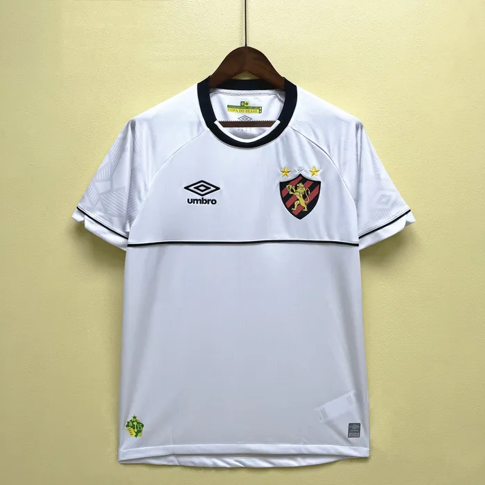 Camisa Sport II 2023/24, foto 1