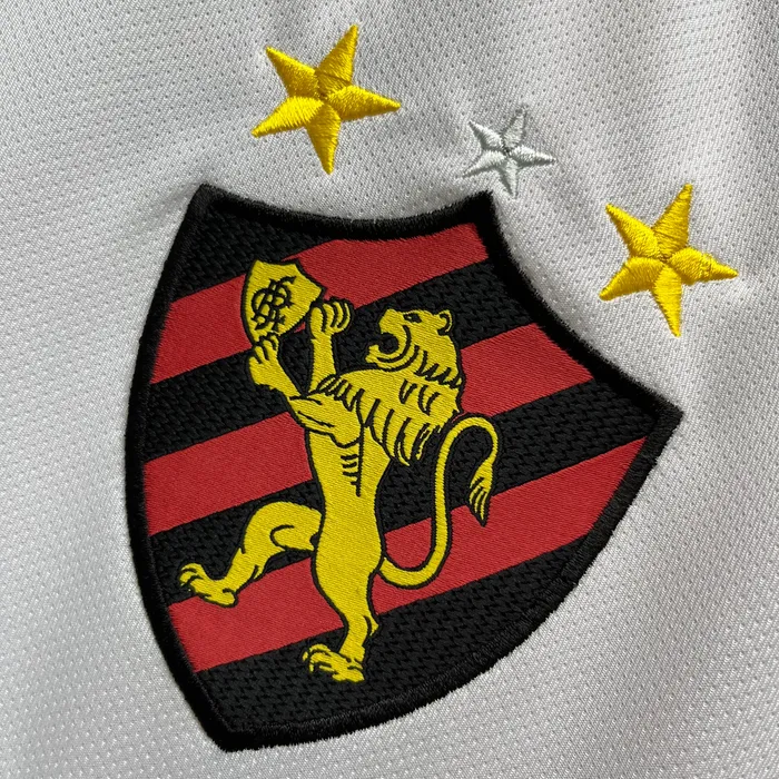 Camisa Sport II 2023/24, foto 2