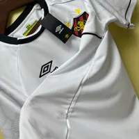 Camisa Sport II 2023/24, foto 4