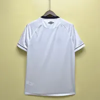 Camisa Sport II 2023/24, foto 5