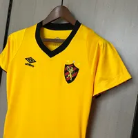 Camisa Sport II 2024/25 Feminina, foto 2