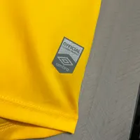 Camisa Sport II 2024/25 Feminina, foto 4