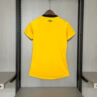 Camisa Sport II 2024/25 Feminina, foto 5