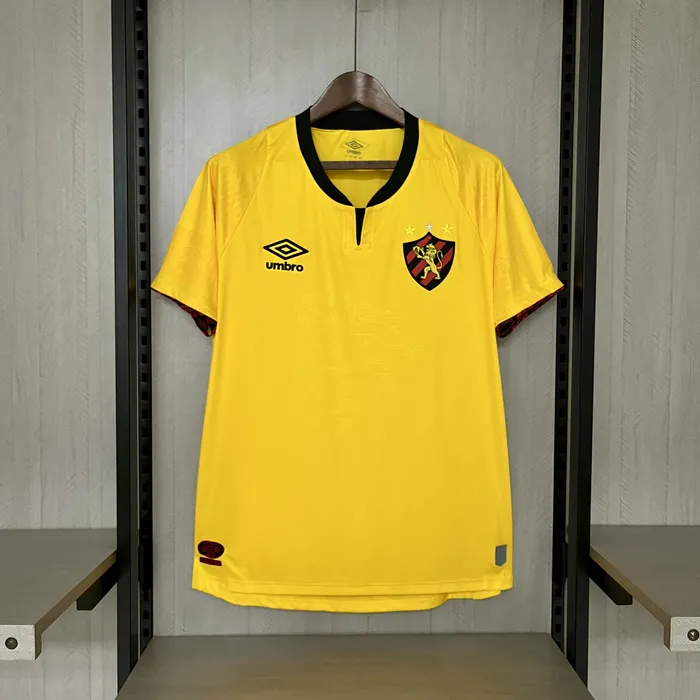 Camisa Sport II 2024/25, foto 1