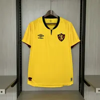 Camisa Sport II 2024/25, foto 1