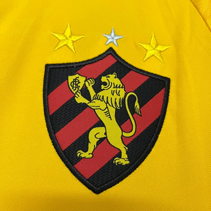 Camisa Sport II 2024/25, foto 2