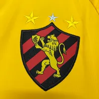 Camisa Sport II 2024/25, foto 2