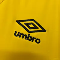 Camisa Sport II 2024/25, foto 3