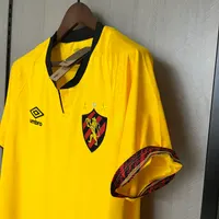 Camisa Sport II 2024/25, foto 4
