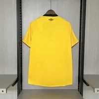 Camisa Sport II 2024/25, foto 5