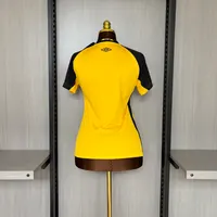 Camisa Sport II 2025/26 Feminina, foto 5