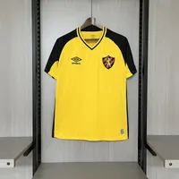Camisa Sport II 2025/26, foto 1