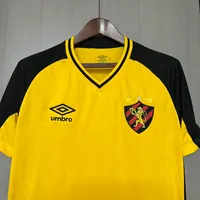 Camisa Sport II 2025/26, foto 3