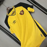 Camisa Sport II 2025/26, foto 4