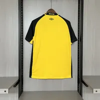 Camisa Sport II 2025/26, foto 5