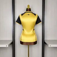 Camisa Sport II 2026/27 Feminina, foto 5