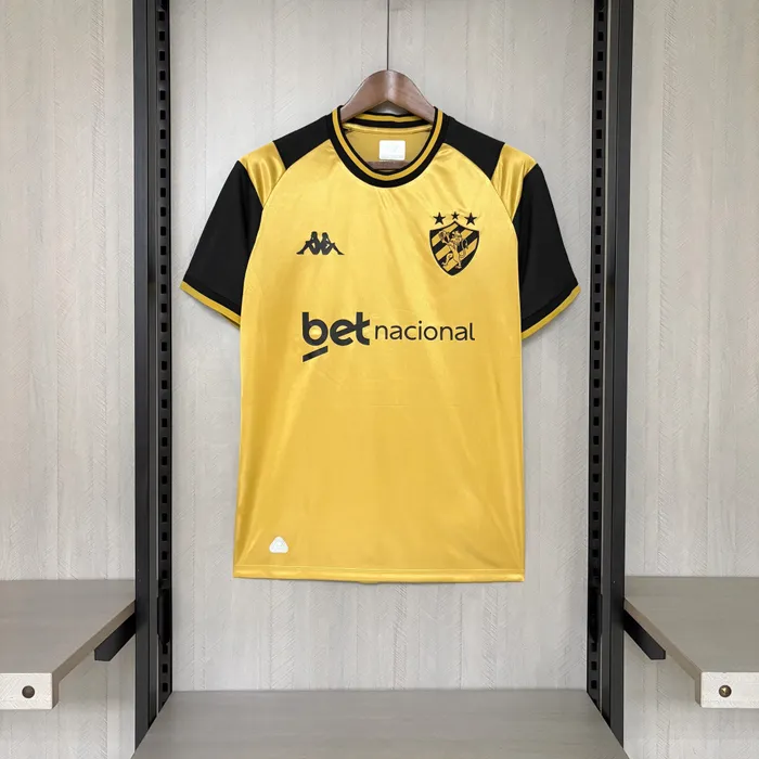 Camisa Sport II 2026/27, foto 1