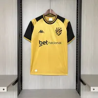 Camisa Sport II 2026/27, foto 1