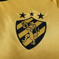 Camisa Sport II 2026/27, foto 2
