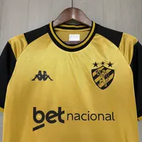 Camisa Sport II 2026/27, foto 3