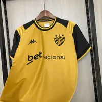 Camisa Sport II 2026/27, foto 4