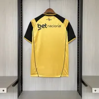 Camisa Sport II 2026/27, foto 5
