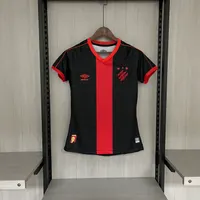 Camisa Sport III 2023/24 Feminina, foto 1