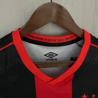 Camisa Sport III 2023/24 Feminina, foto 3