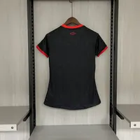 Camisa Sport III 2023/24 Feminina, foto 5