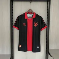 Camisa Sport III 2023/24, foto 1