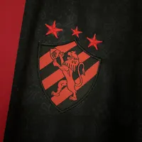 Camisa Sport III 2023/24, foto 2
