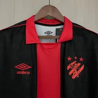 Camisa Sport III 2023/24, foto 3