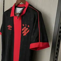 Camisa Sport III 2023/24, foto 4