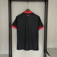 Camisa Sport III 2023/24, foto 5