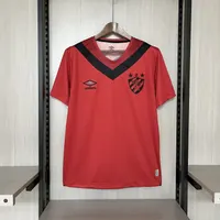Camisa Sport III 2024/25 Feminina, foto 1