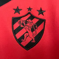 Camisa Sport III 2024/25 Feminina, foto 2