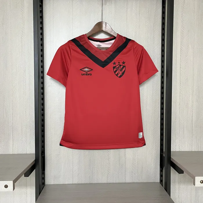 Camisa Sport III 2024/25, foto 1