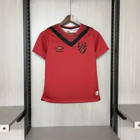 Camisa Sport III 2024/25, foto 1