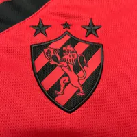 Camisa Sport III 2024/25, foto 2