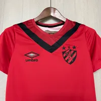 Camisa Sport III 2024/25, foto 3