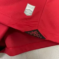 Camisa Sport III 2024/25, foto 4
