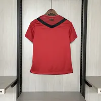 Camisa Sport III 2024/25, foto 5