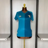 Camisa Sport III 2025/26 Feminina, foto 1