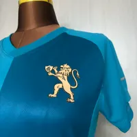 Camisa Sport III 2025/26 Feminina, foto 2