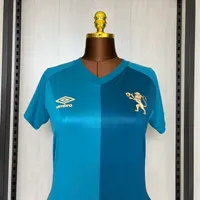 Camisa Sport III 2025/26 Feminina, foto 3