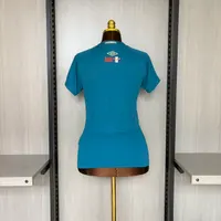 Camisa Sport III 2025/26 Feminina, foto 5