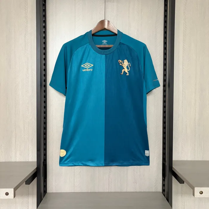 Camisa Sport III 2025/26, foto 1