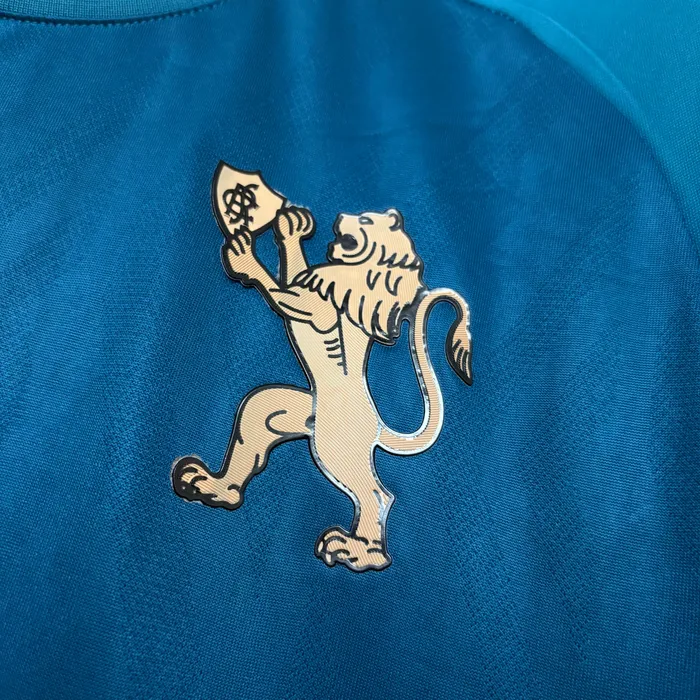 Camisa Sport III 2025/26, foto 2
